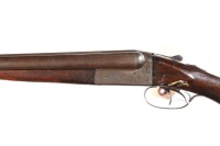 Remington 1894 SxS Shotgun 12ga - 4