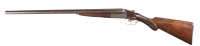 Remington 1894 SxS Shotgun 12ga - 5