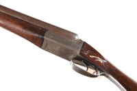 Remington 1894 SxS Shotgun 12ga - 6