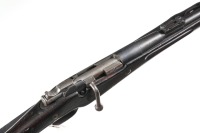 St. Etienne 1890 Carbine Bolt Rifle 8mm Lebe - 3