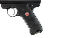 56901 Ruger Standard Pistol .22 lr - 7