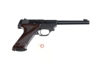 57820 High Standard 100 Sport-King Pistol .22 lr