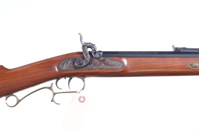 Thompson Center Percussion Rifle .54 cal