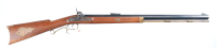 Thompson Center Percussion Rifle .54 cal - 2