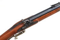 Thompson Center Percussion Rifle .54 cal - 3