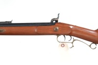 Thompson Center Percussion Rifle .54 cal - 4