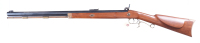 Thompson Center Percussion Rifle .54 cal - 5