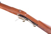 Thompson Center Percussion Rifle .54 cal - 6