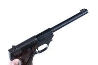 57820 High Standard 100 Sport-King Pistol .22 lr - 2