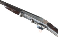 Belgian Hammer Sgl Shotgun .410 - 6