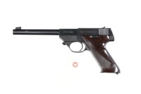 57820 High Standard 100 Sport-King Pistol .22 lr - 3