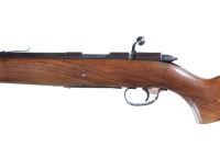 Remington 511 Scoremaster Bolt Rifle .22 sll - 4