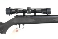 Ruger Blackhawk Air Rifle .177 cal