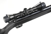 Ruger Blackhawk Air Rifle .177 cal - 3