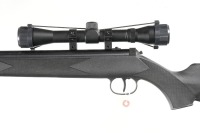 Ruger Blackhawk Air Rifle .177 cal - 4