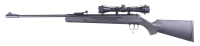 Ruger Blackhawk Air Rifle .177 cal - 5