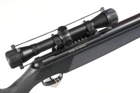 Ruger Air Magnum Air Rifle .22 cal - 3