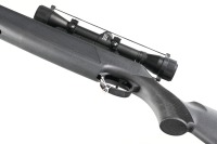 Ruger Air Magnum Air Rifle .22 cal - 6