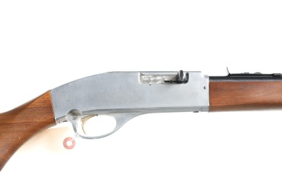 Marlin 49 Semi Rifle .22 lr