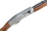 Marlin 49 Semi Rifle .22 lr - 3