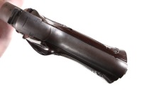 57820 High Standard 100 Sport-King Pistol .22 lr - 5