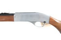 Marlin 49 Semi Rifle .22 lr - 4