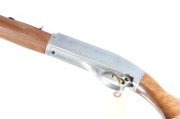 Marlin 49 Semi Rifle .22 lr - 6