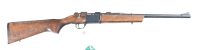 Daisy Legacy 2201 Bolt Rifle .22 sllr - 2