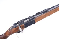 Daisy Legacy 2201 Bolt Rifle .22 sllr - 3