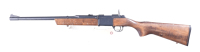 Daisy Legacy 2201 Bolt Rifle .22 sllr - 5