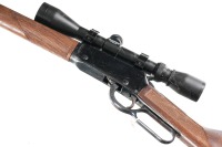 Henry Lever Rifle .22 mag - 6