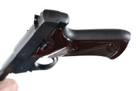 58312 Hi-Standard Sport-King Pistol .22 lr - 5