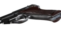 58312 Hi-Standard Sport-King Pistol .22 lr - 6