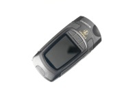 Leupold LTD Quest HD Thermal Viewer - 2