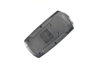 Leupold LTD Quest HD Thermal Viewer - 3