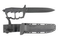 Cold Steel Chaos SK-5 Knife