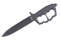 Cold Steel Chaos SK-5 Knife - 3