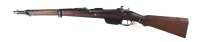 58431 Steyr M95 Bolt Rifle 8x56R - 5
