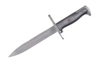 1906 Bayonet - 2