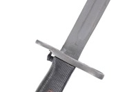 1906 Bayonet - 3