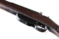 58431 Steyr M95 Bolt Rifle 8x56R - 6