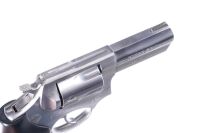 Ruger SP101 Revolver .357 mag - 2