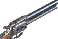 H&R 976 Revolver .22 lr - 2