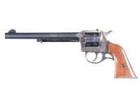 H&R 976 Revolver .22 lr - 3