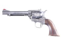 Interarms Virginian Revolver .22lr - 3