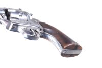 Interarms Virginian Revolver .22lr - 4