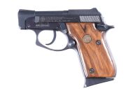 Taurus PT-22 Pistol .22 lr - 2