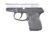 Keltec P-32 Pistol 32 ACP - 3