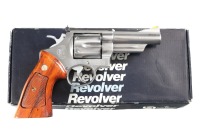 S&W 629-1 Revolver .44 mag