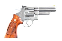 S&W 629-1 Revolver .44 mag - 2